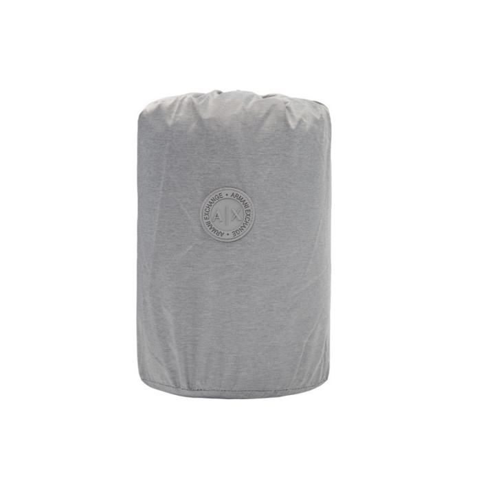 EA7 Emporio Armani Doudoune sans manches EA7 Emporio Armani