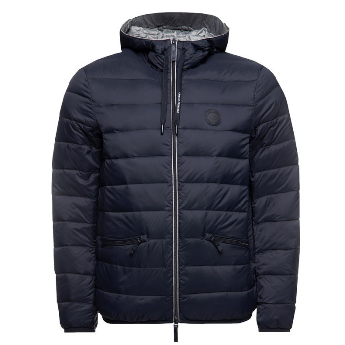 EA7 Emporio Armani Doudoune EA7 Emporio Armani