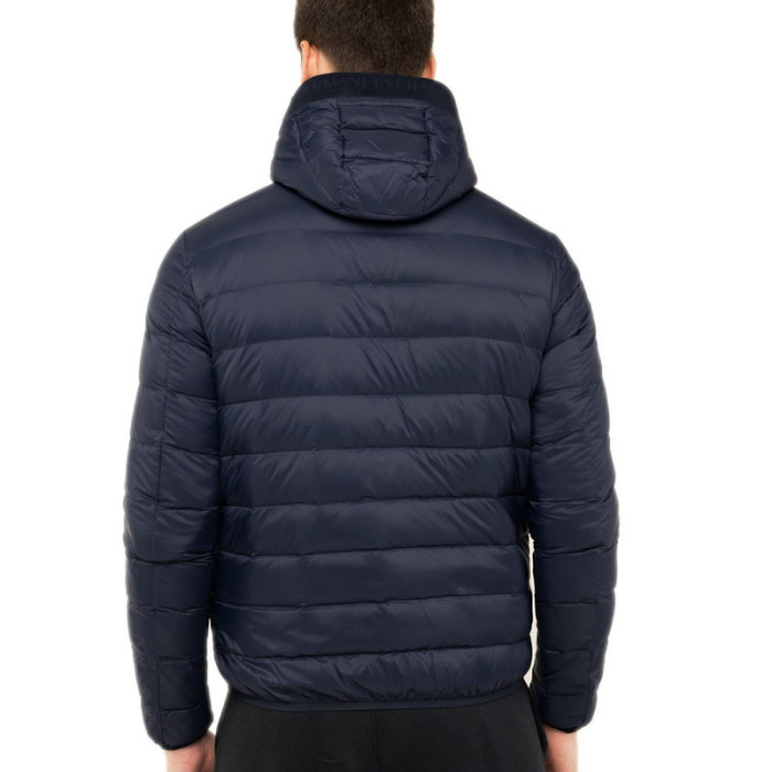 EA7 Emporio Armani Doudoune EA7 Emporio Armani