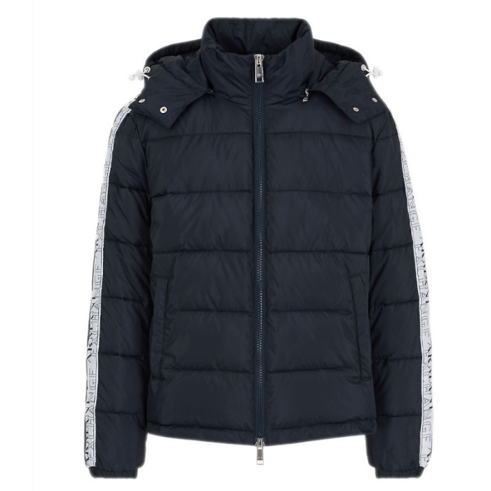EA7 Emporio Armani Doudoune EA7 Emporio Armani