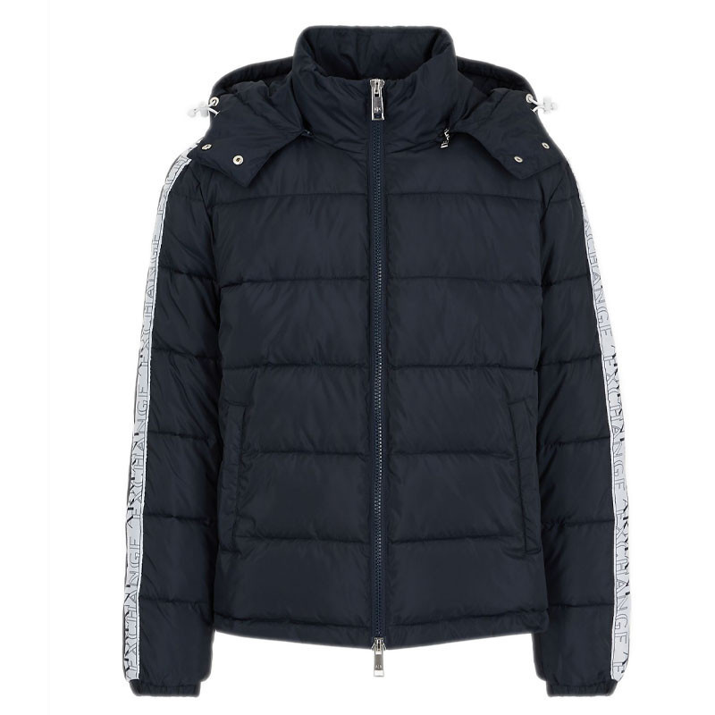 EA7 Emporio Armani Doudoune EA7 Emporio Armani EA7 Emporio Armani Doudoune EA7 Emporio Armani