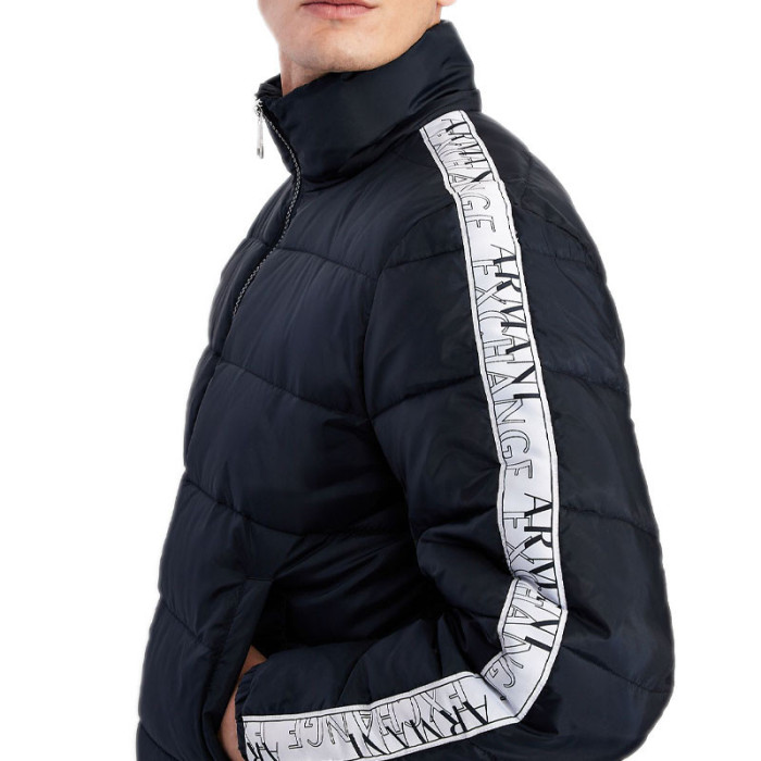 EA7 Emporio Armani Doudoune EA7 Emporio Armani