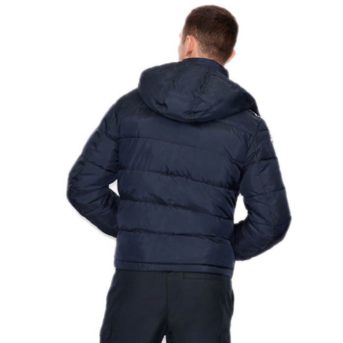 EA7 Emporio Armani Doudoune EA7 Emporio Armani