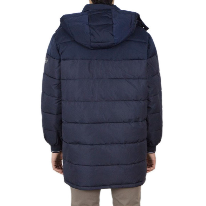 EA7 Emporio Armani Doudoune EA7 Emporio Armani