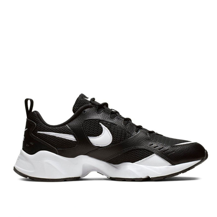 Nike Baskets Nike AIR HEIGHTS