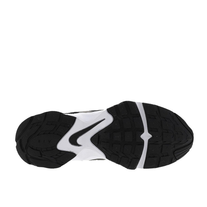 Nike Baskets Nike AIR HEIGHTS