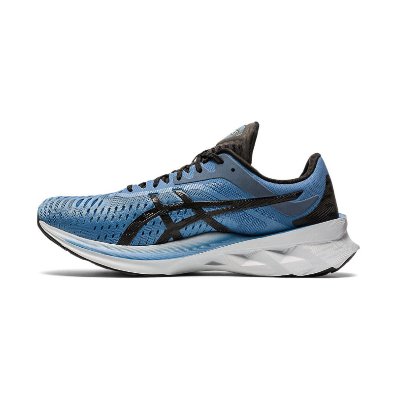 Asics Basket Asics NOVABLAST Asics Basket Asics NOVABLAST