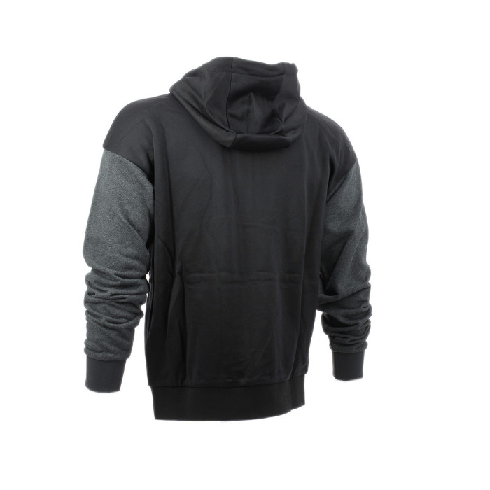 EA7 Emporio Armani Sweat à capuche EA7 Emporio Armani