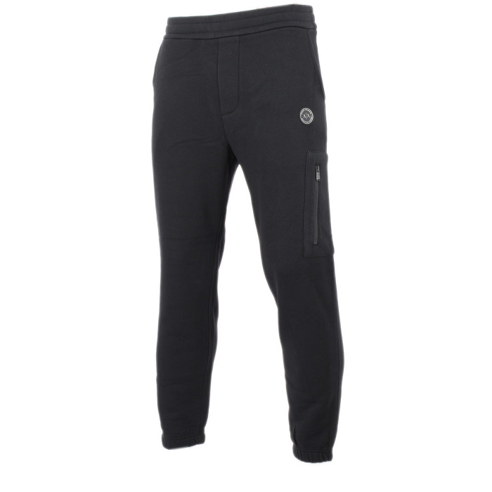 EA7 Emporio Armani Pantalon de survêtement EA7 Emporio Armani