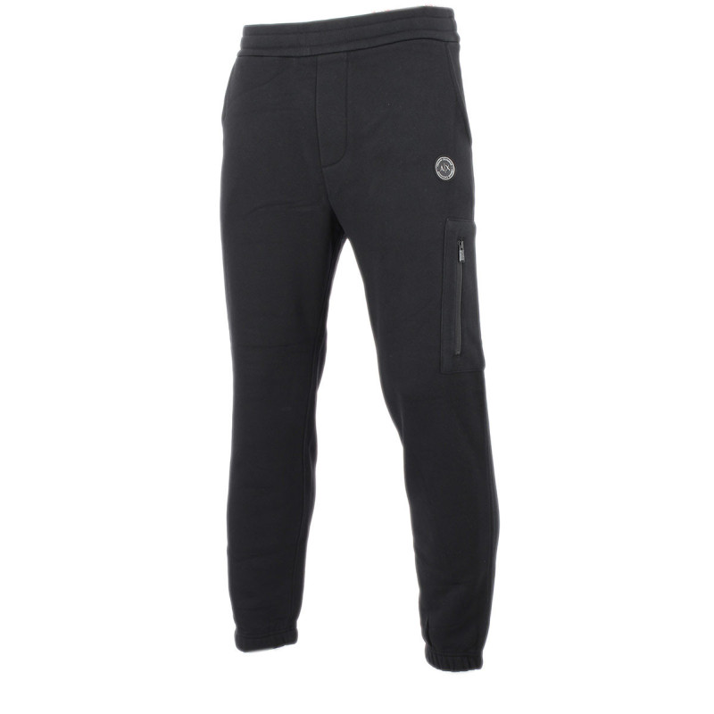 EA7 Emporio Armani Pantalon de survêtement EA7 Emporio Armani EA7 Emporio Armani Pantalon de survêtement EA7 Emporio Armani