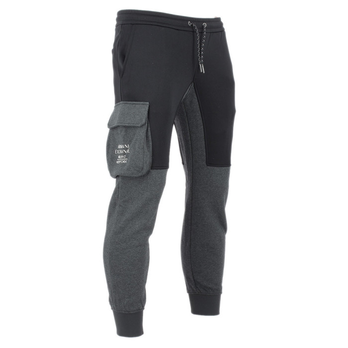EA7 Emporio Armani Pantalon de survêtement EA7 Emporio Armani