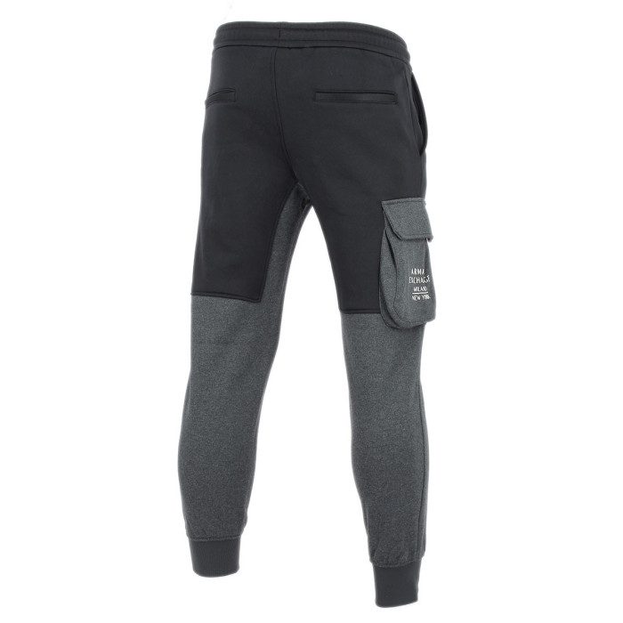 EA7 Emporio Armani Pantalon de survêtement EA7 Emporio Armani