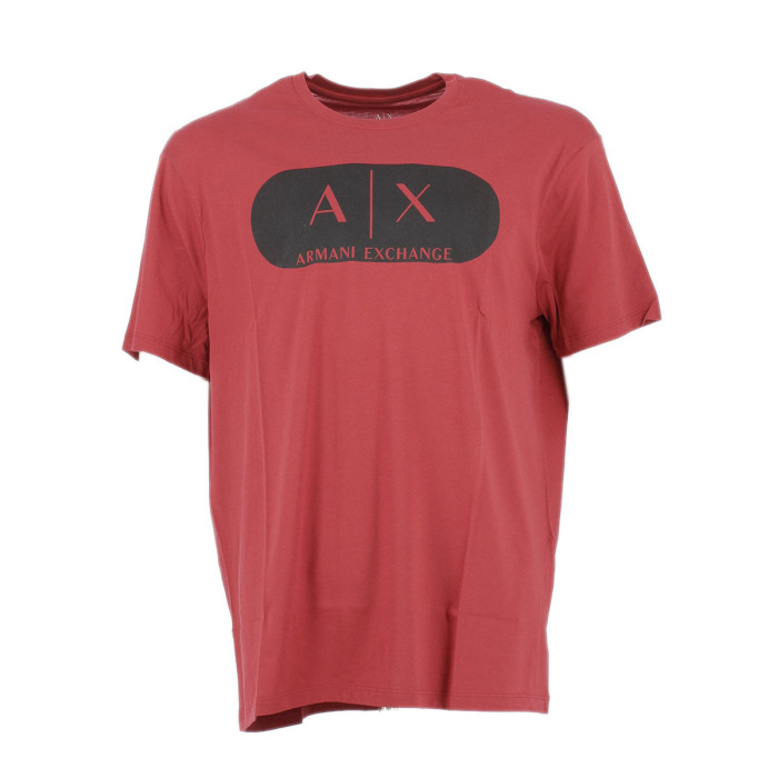 EA7 Emporio Armani Tee-shirt EA7 Emporio Armani