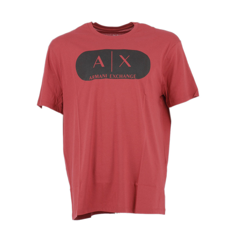 EA7 Emporio Armani Tee-shirt EA7 Emporio Armani EA7 Emporio Armani Tee-shirt EA7 Emporio Armani