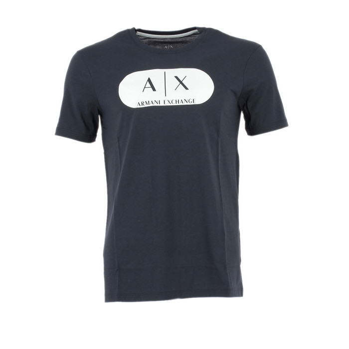 EA7 Emporio Armani Tee-shirt EA7 Emporio Armani