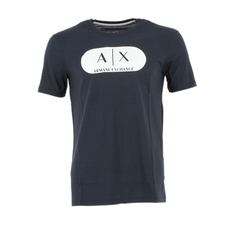 EA7 Emporio Armani Tee-shirt EA7 Emporio Armani EA7 Emporio Armani Tee-shirt EA7 Emporio Armani