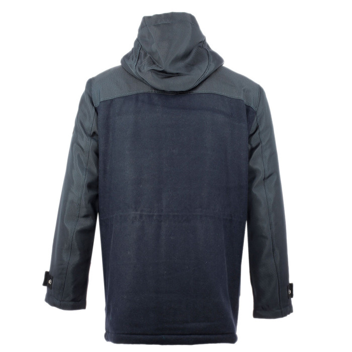 EA7 Emporio Armani Blouson EA7 Emporio Armani