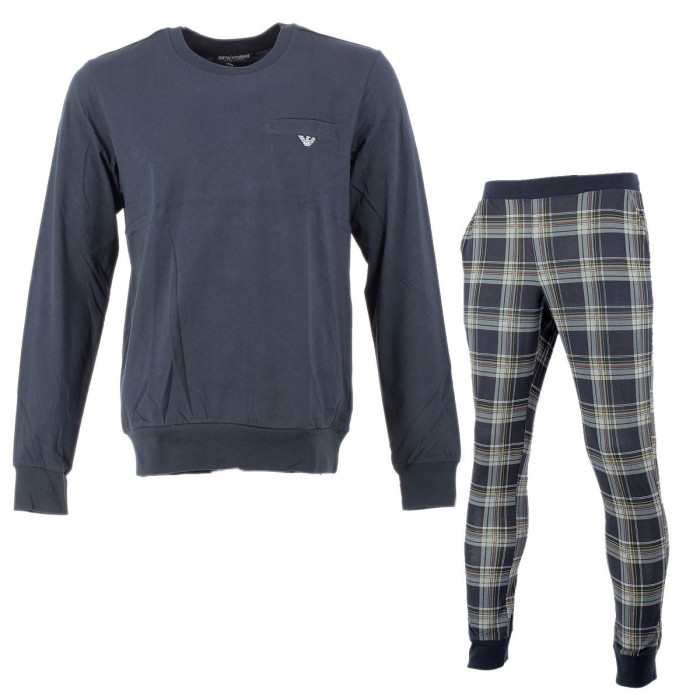 EA7 Emporio Armani Pyjama EA7 Emporio Armani