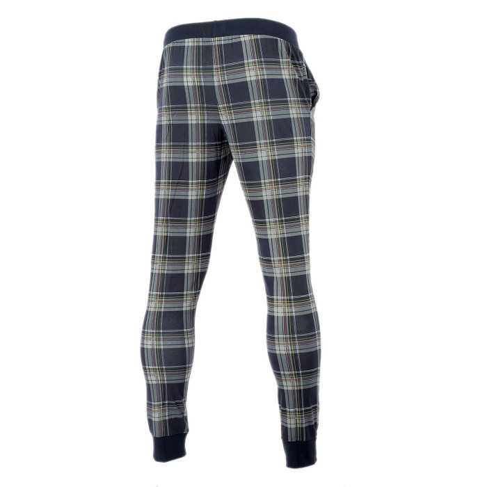 EA7 Emporio Armani Pyjama EA7 Emporio Armani
