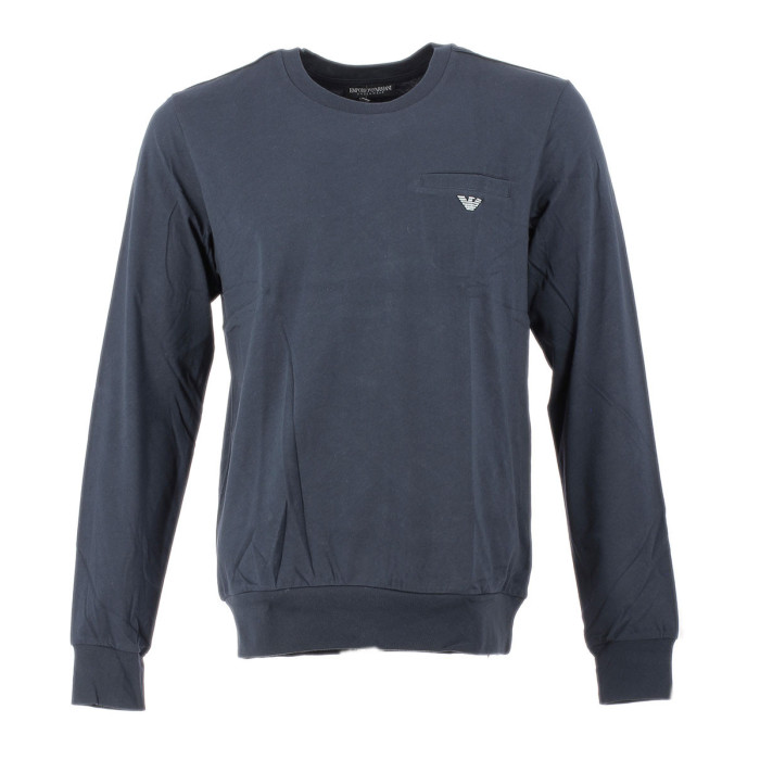 EA7 Emporio Armani Pyjama EA7 Emporio Armani