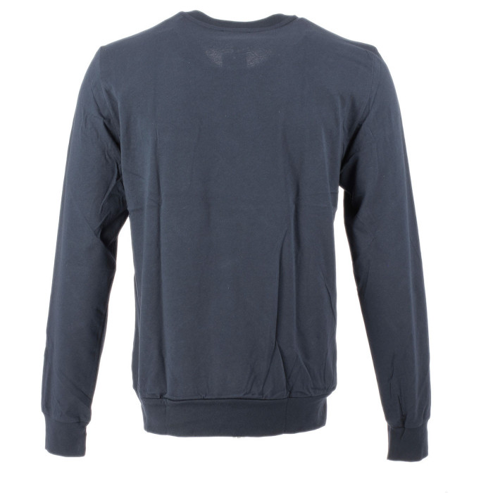 EA7 Emporio Armani Pyjama EA7 Emporio Armani