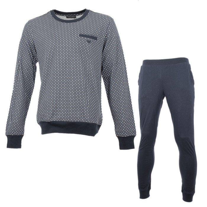 EA7 Emporio Armani Pyjama EA7 Emporio Armani