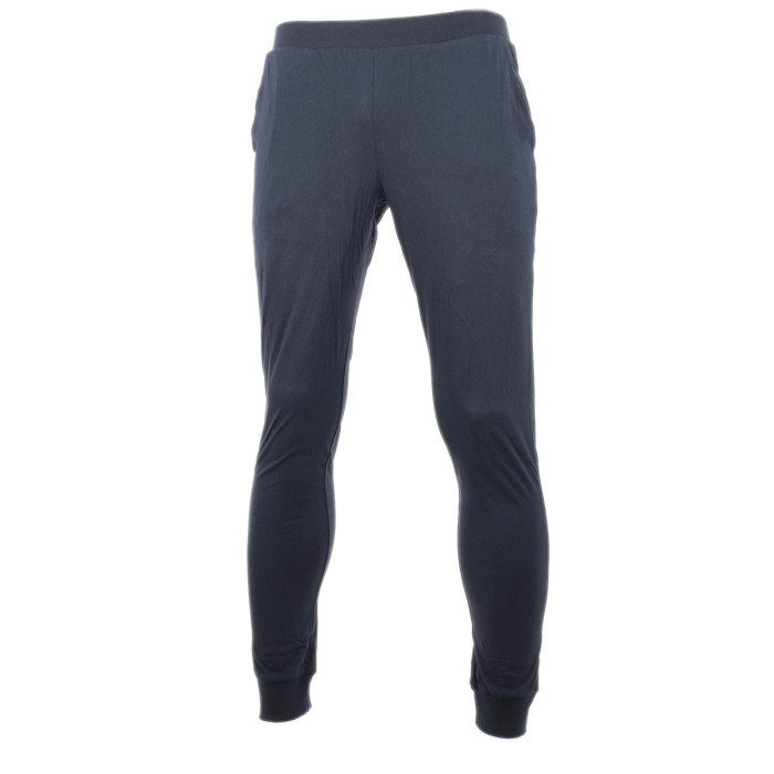 EA7 Emporio Armani Pyjama EA7 Emporio Armani