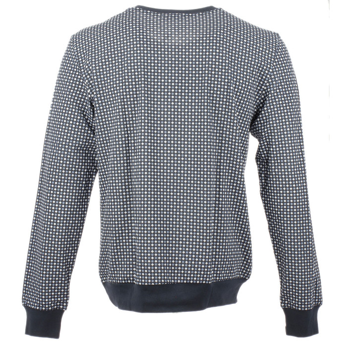 EA7 Emporio Armani Pyjama EA7 Emporio Armani