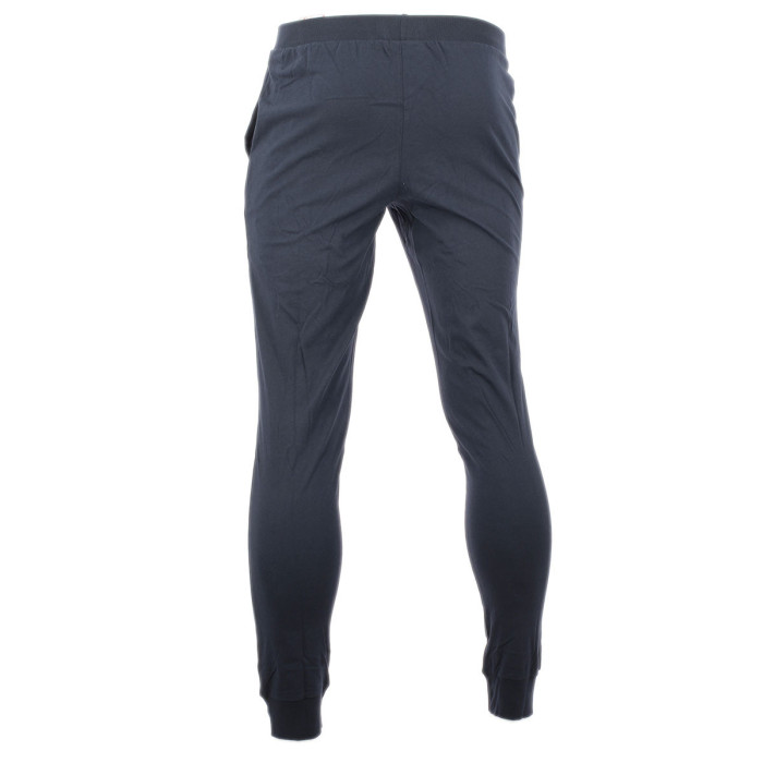 EA7 Emporio Armani Pyjama EA7 Emporio Armani