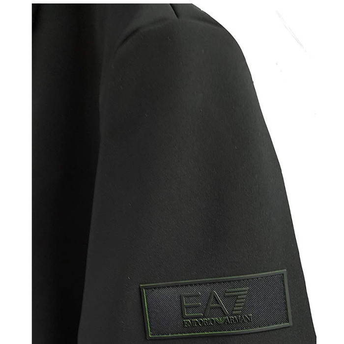 EA7 Emporio Armani Blouson EA7 Emporio Armani