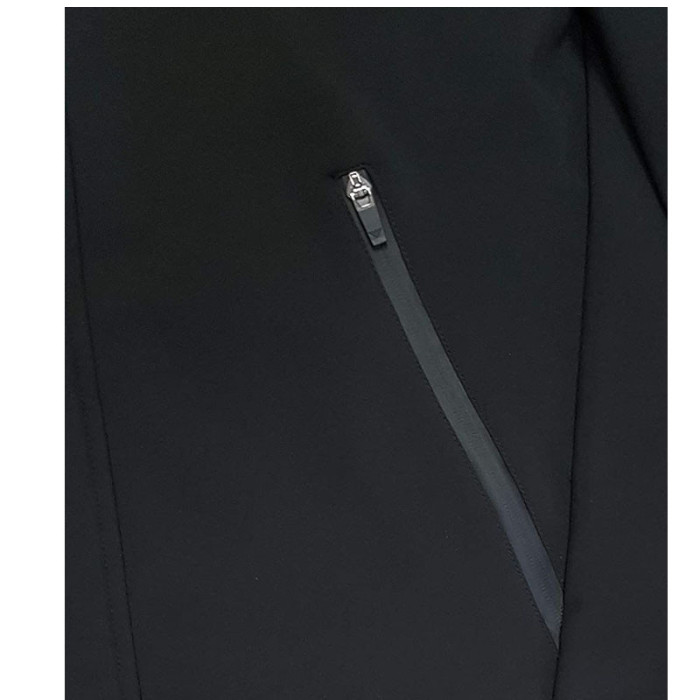 EA7 Emporio Armani Blouson EA7 Emporio Armani