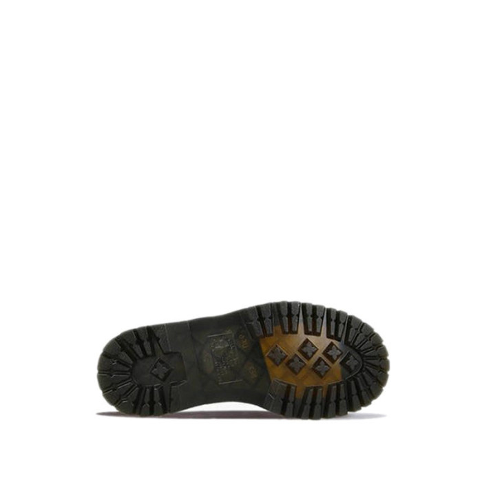 Dr Martens Botte Dr Martens VEGAN MOLLY PRYSM