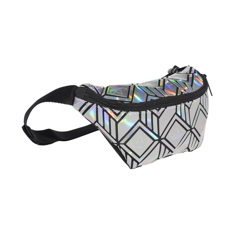 Adidas Originals Sac banane adidas Originals Adidas Originals Sac banane adidas Originals