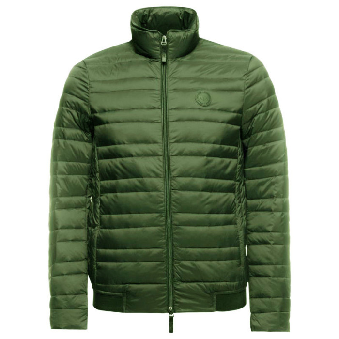 Doudoune EA7 Emporio Armani