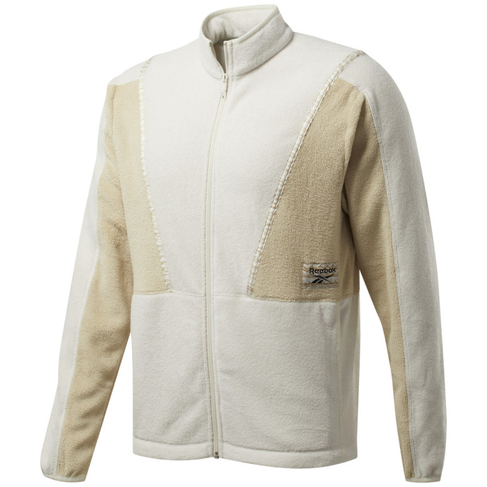 Reebok Veste de survêtement Reebok CLASSICS WINTER ESCAPE