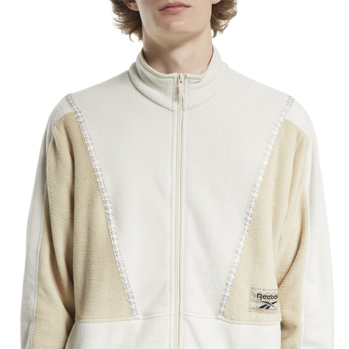 Reebok Veste de survêtement Reebok CLASSICS WINTER ESCAPE