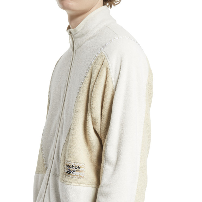 Reebok Veste de survêtement Reebok CLASSICS WINTER ESCAPE