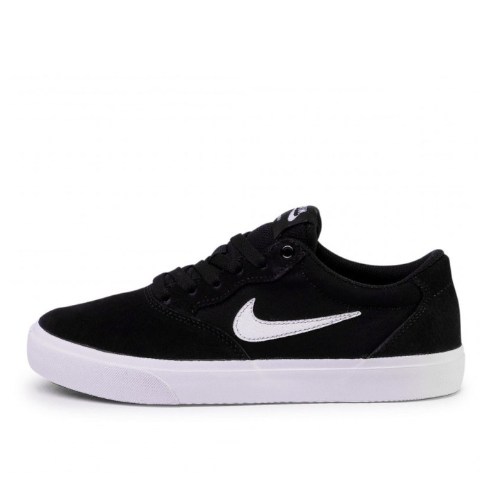 Nike Basket Nike SB CHRON SLR