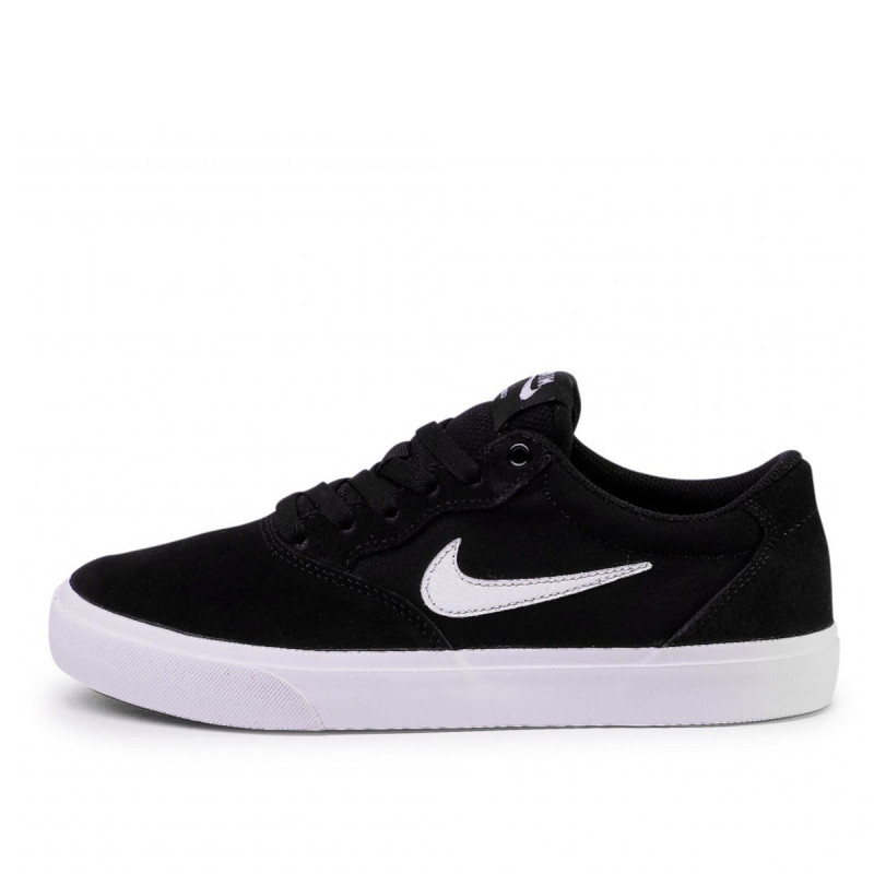 Nike Basket Nike SB CHRON SLR Nike Basket Nike SB CHRON SLR
