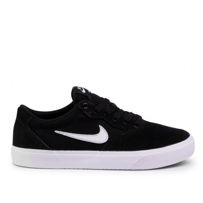 Nike Basket Nike SB CHRON SLR