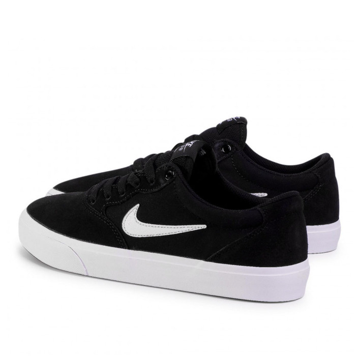 Nike Basket Nike SB CHRON SLR