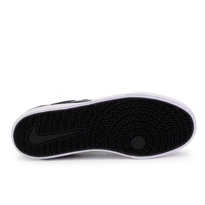 Nike Basket Nike SB CHRON SLR