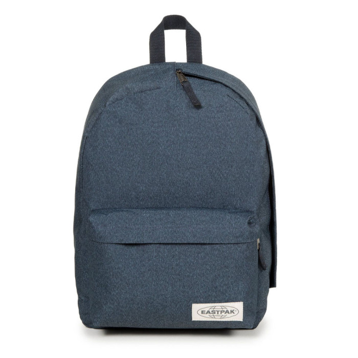 Eastpak Sac à dos Eastpak PADDED SLING'R