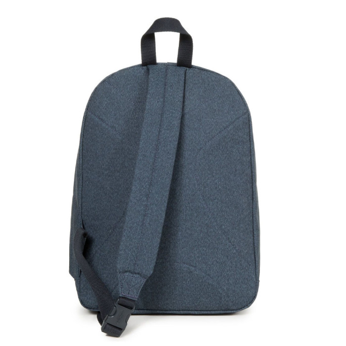 Eastpak Sac à dos Eastpak PADDED SLING'R