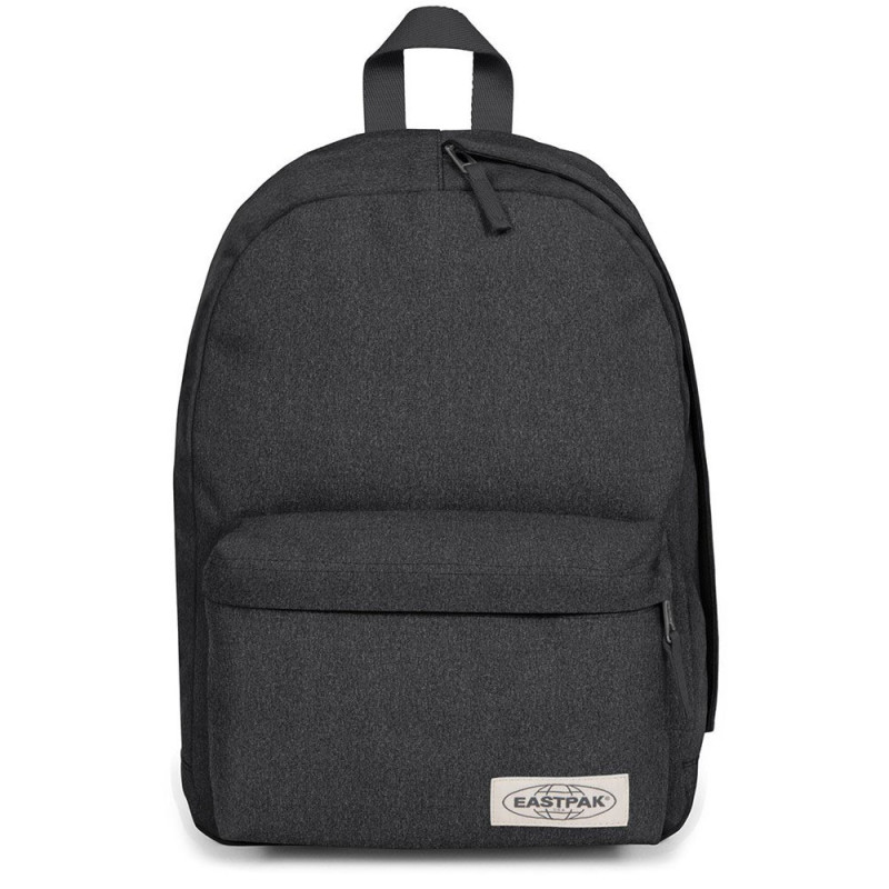 Eastpak Sac à dos Eastpak PADDED SLING'R Eastpak Sac à dos Eastpak PADDED SLING'R