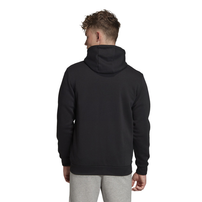 Adidas Originals Sweat à capuche adidas Originals SPRT ICON FULL-ZIP