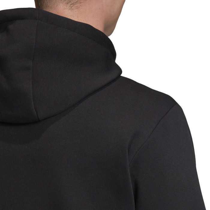 Adidas Originals Sweat à capuche adidas Originals SPRT ICON FULL-ZIP