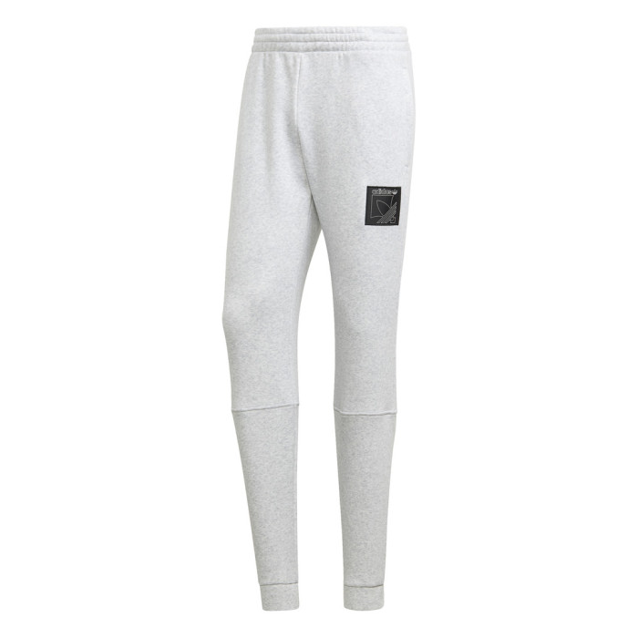 Adidas Originals Pantalon de survêtement adidas Originals SPRT ICON