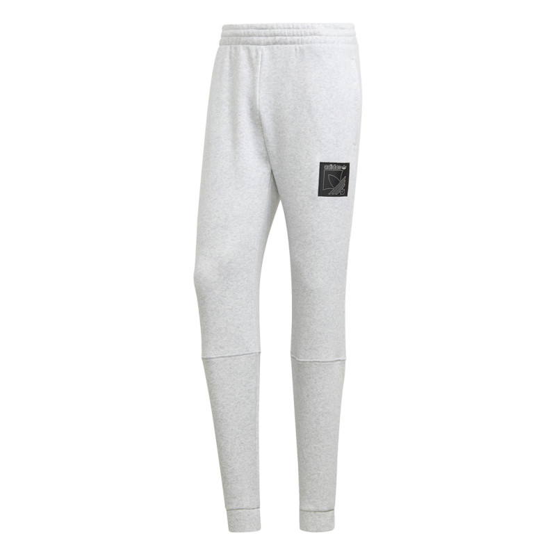 Adidas Originals Pantalon de survêtement adidas Originals SPRT ICON Adidas Originals Pantalon de survêtement adidas Originals SPRT ICON
