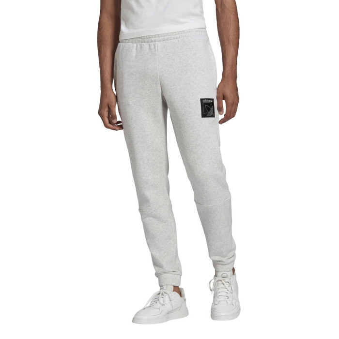 Adidas Originals Pantalon de survêtement adidas Originals SPRT ICON